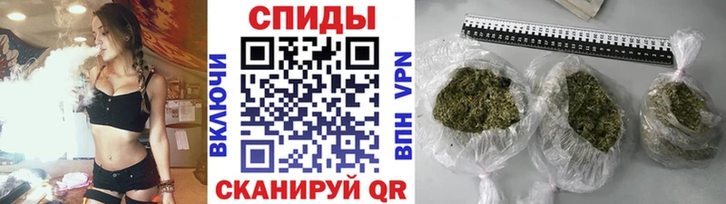 Бутират оксибутират  Тырныауз 