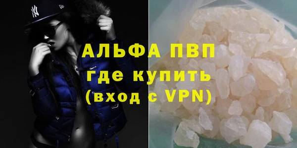 крисы Алзамай
